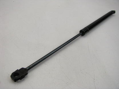 (2) Autopart International TFS613657 Hood Lift Supports  For 1992-1995 BMW 325i