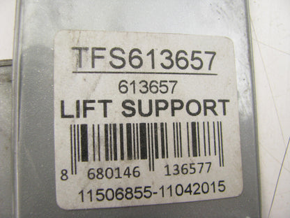 (2) Autopart International TFS613657 Hood Lift Supports  For 1992-1995 BMW 325i