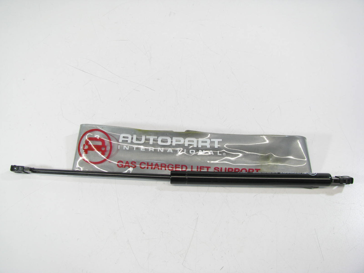 Autopart International TFS613657 Hood Lift Support Strut Hood Shock