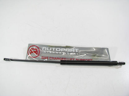 Autopart International TFS613657 Hood Lift Support Strut Hood Shock