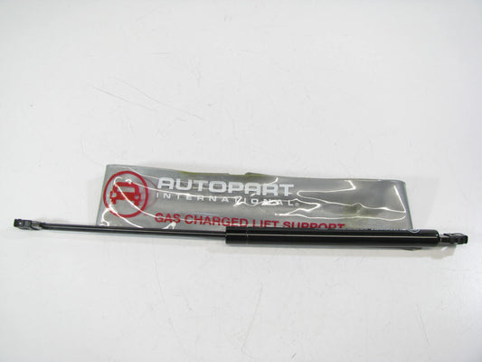 Autopart International TFS613657 Hood Lift Support Strut Hood Shock
