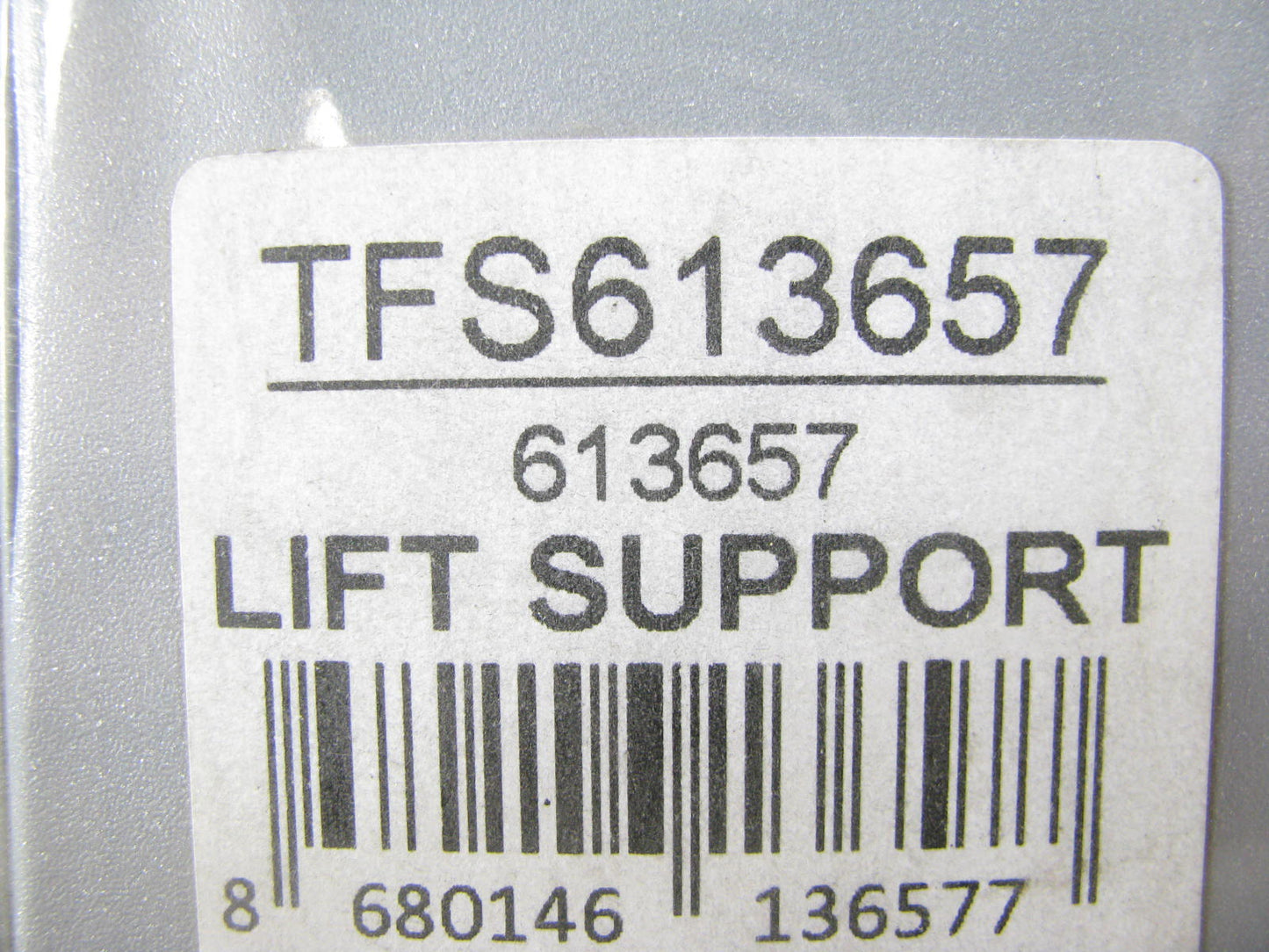 Autopart International TFS613657 Hood Lift Support Strut Hood Shock