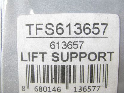 Autopart International TFS613657 Hood Lift Support Strut Hood Shock