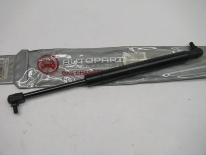 Autopart International TFS613698 Hatch Lift Support 2003-2004 Mitsubishi Eclipse