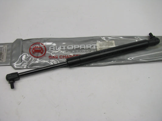 Autopart International TFS613698 Hatch Lift Support 2003-2004 Mitsubishi Eclipse