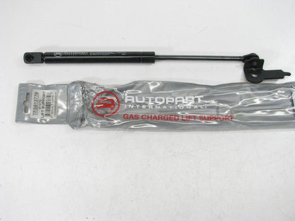 Autopart International TFS613779 LEFT Hood Lift Support Shock Arm 99-03 Solara