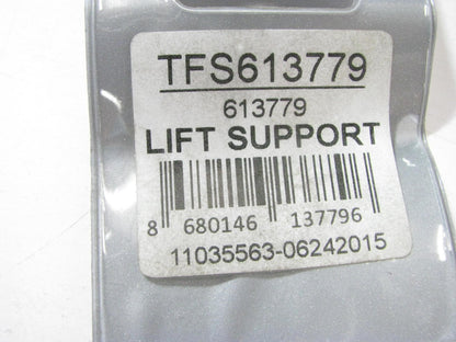 Autopart International TFS613779 LEFT Hood Lift Support Shock Arm 99-03 Solara