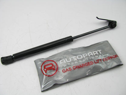 Autopart International TFS613780 Hood Lift Support Right 1999-2003 Toyota Solara