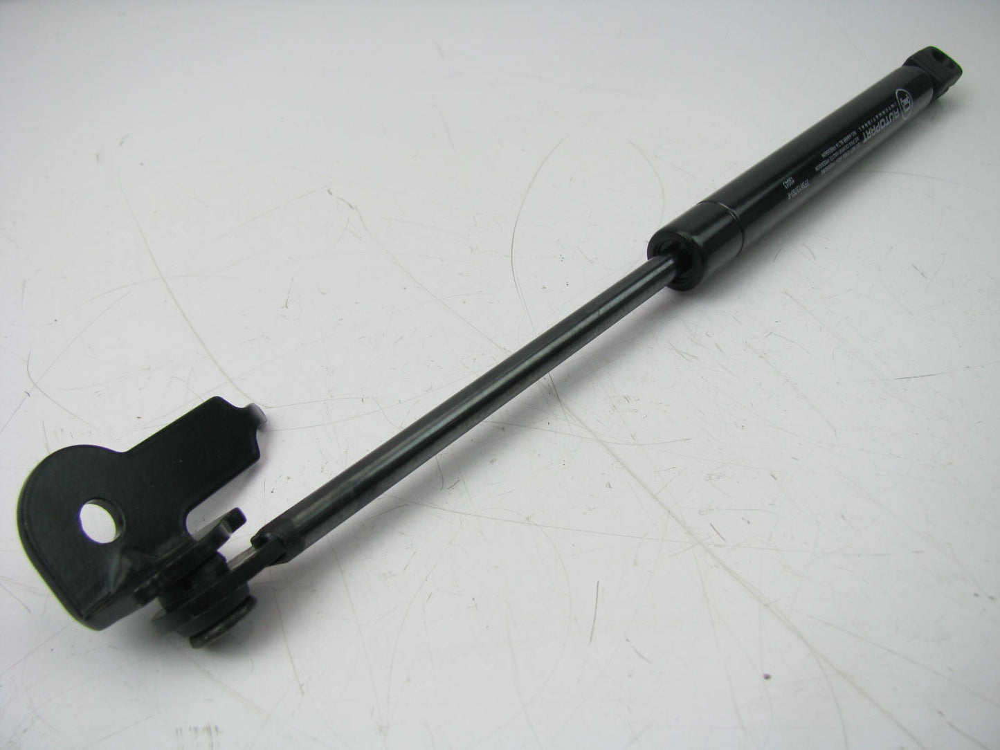 Autopart International TFS613780 Hood Lift Support Right 1999-2003 Toyota Solara