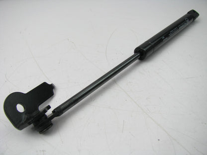 Autopart International TFS613780 Hood Lift Support Right 1999-2003 Toyota Solara
