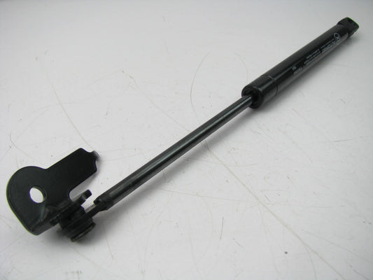 Autopart International TFS613780 Hood Lift Support Right 1999-2003 Toyota Solara