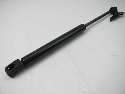 Autopart International TFS613780 Hood Lift Support Right 1999-2003 Toyota Solara