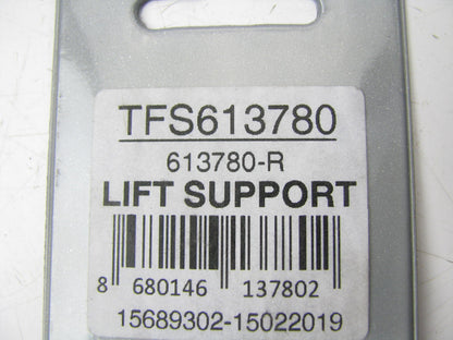 Autopart International TFS613780 Hood Lift Support Right 1999-2003 Toyota Solara