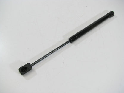 Autopart International TFS613861 Trunk Lid Lift Support Shock Strut