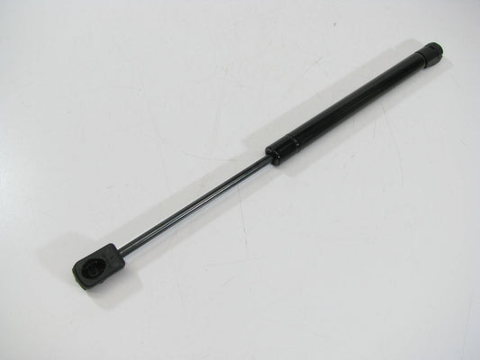 Autopart International TFS613861 Trunk Lid Lift Support Shock Strut