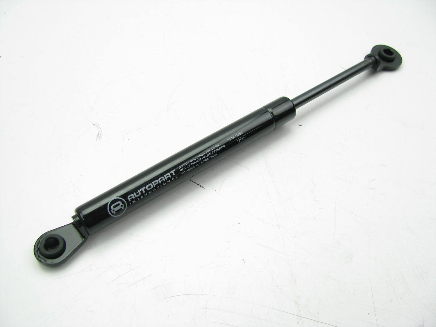 (2) Autopart International TFS613985 Trunk Lid Lift Support
