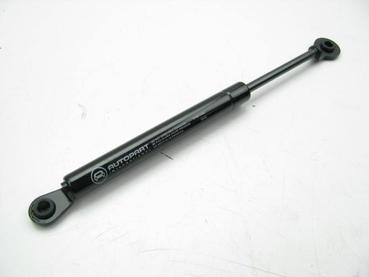 (2) Autopart International TFS613985 Trunk Lid Lift Support
