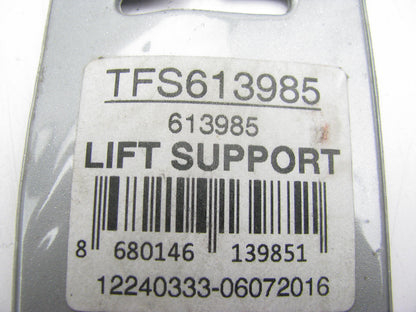 (2) Autopart International TFS613985 Trunk Lid Lift Support