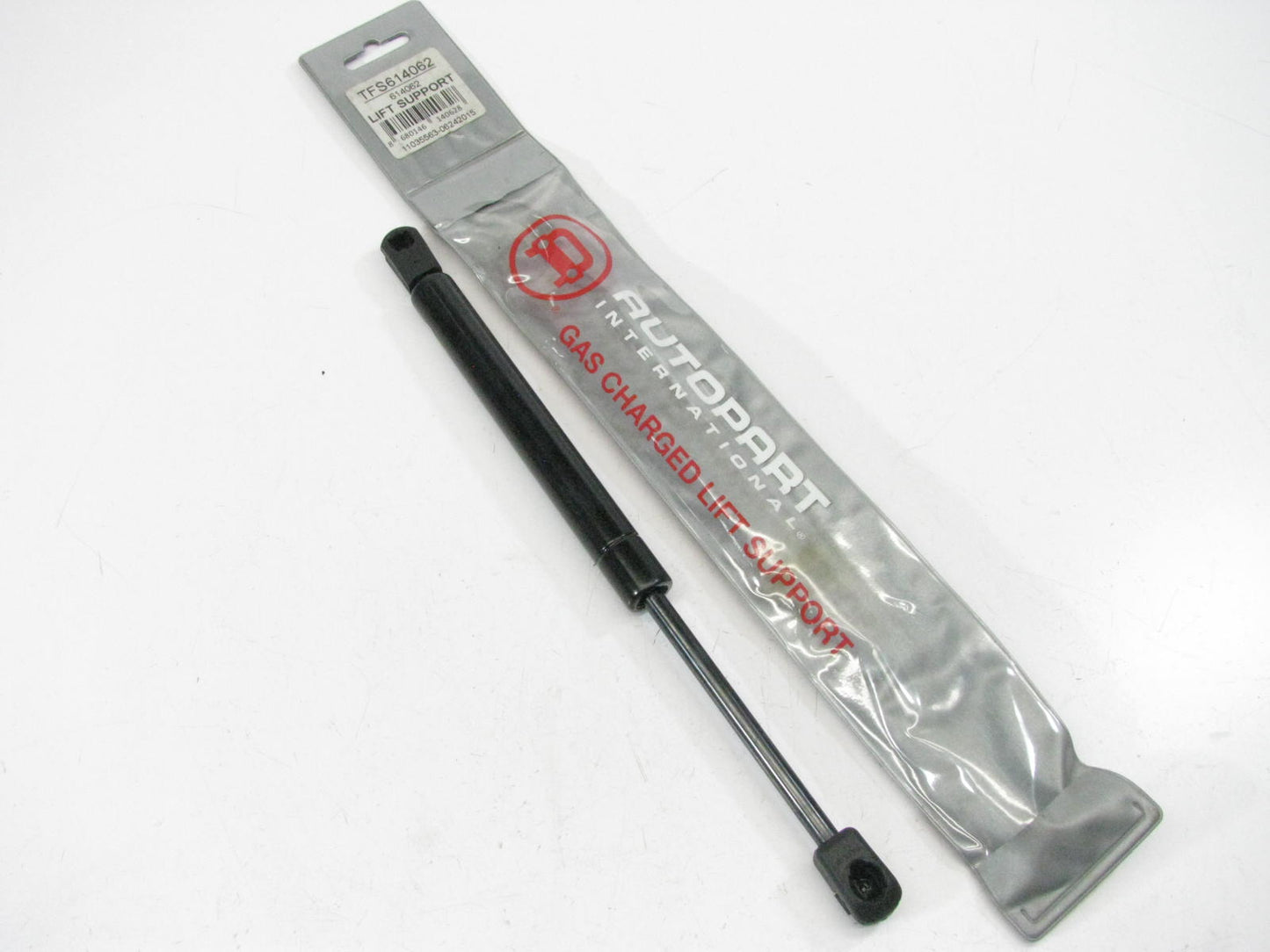 Autopart Intl TFS614062 Trunk Lid Lift Support Shock Strut 2003-07 Cadillac CTS