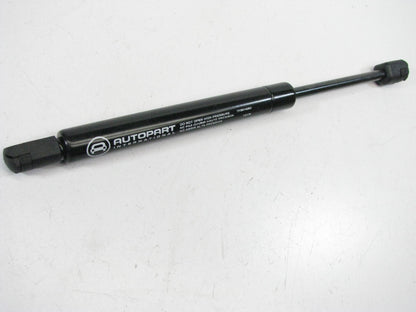 Autopart Intl TFS614062 Trunk Lid Lift Support Shock Strut 2003-07 Cadillac CTS
