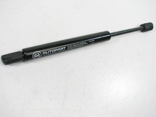 Autopart Intl TFS614062 Trunk Lid Lift Support Shock Strut 2003-07 Cadillac CTS