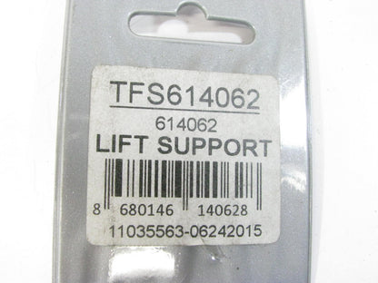 Autopart Intl TFS614062 Trunk Lid Lift Support Shock Strut 2003-07 Cadillac CTS