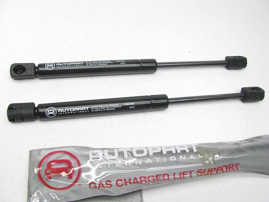 (2) Autopart International TFS614064 Trunk Lid Lift Support For 2003-08 Mazda 6