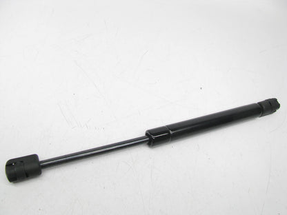 (2) Autopart International TFS614064 Trunk Lid Lift Support For 2003-08 Mazda 6
