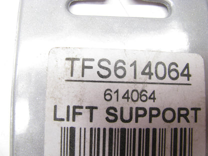 (2) Autopart International TFS614064 Trunk Lid Lift Support For 2003-08 Mazda 6