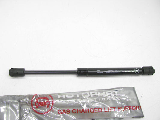 Autopart International TFS614064 Trunk Lid Lift Support  For 2003-2008 Mazda 6