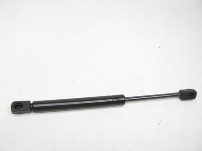 Autopart International TFS614064 Trunk Lid Lift Support  For 2003-2008 Mazda 6