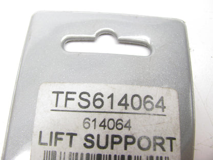 Autopart International TFS614064 Trunk Lid Lift Support  For 2003-2008 Mazda 6