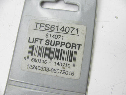 Autopart International TFS614071 Trunk Lid Lift Support Sturt