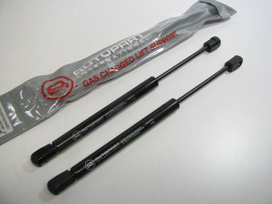 (x2) Autopart International TFS614073 Trunk Lid Lift Support Shocks