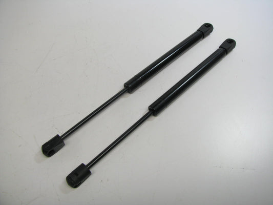 (x2) Autopart International TFS614073 Trunk Lid Lift Support Shocks