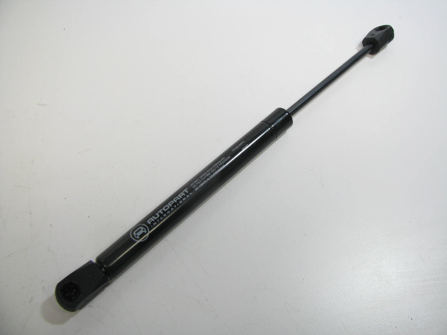 Autopart International TFS614073 Trunk Lid Lift Support Shock Strut
