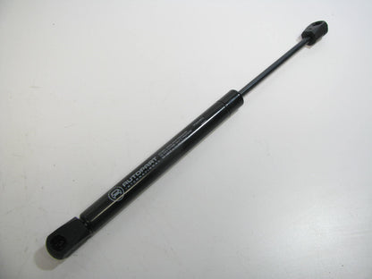 Autopart International TFS614073 Trunk Lid Lift Support Shock Strut