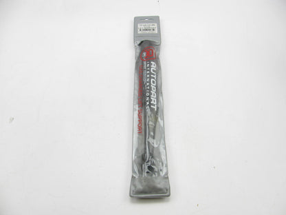 Autopart International TFS614135 Trunk Lid Lift Strut Support