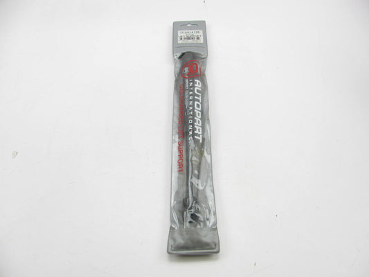 Autopart International TFS614135 Trunk Lid Lift Strut Support