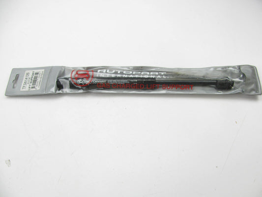 Autopart International TFS614135 Trunk Lid Lift Strut Support