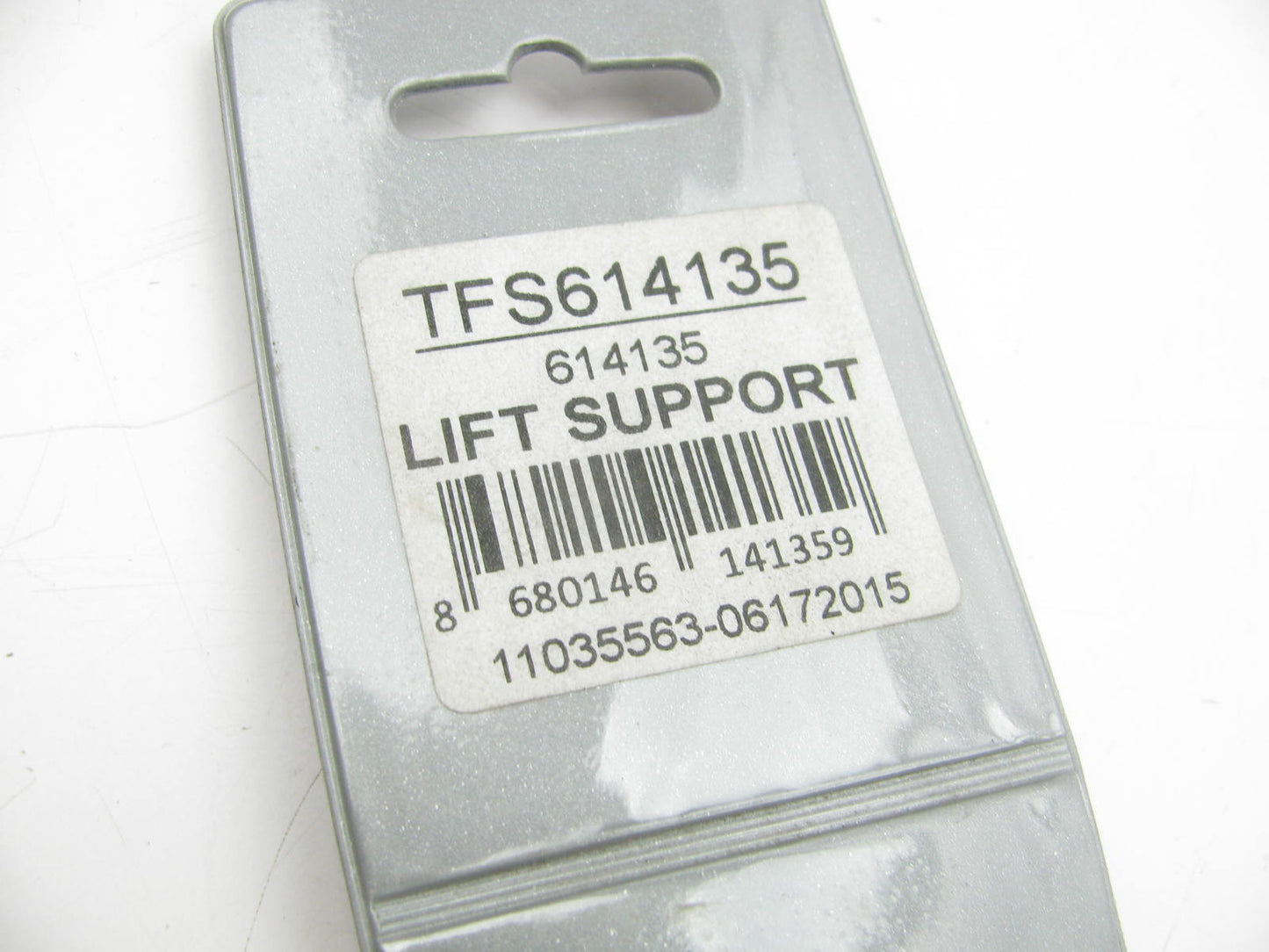 Autopart International TFS614135 Trunk Lid Lift Strut Support