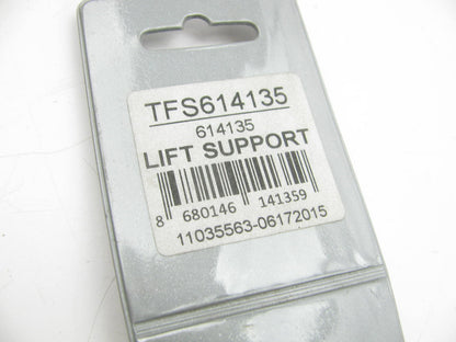 Autopart International TFS614135 Trunk Lid Lift Strut Support