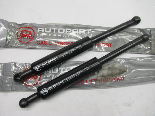 (2) Autopart International TFS614174 Hatch Lift Support Strut