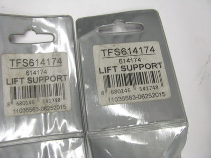 (2) Autopart International TFS614174 Hatch Lift Support Strut
