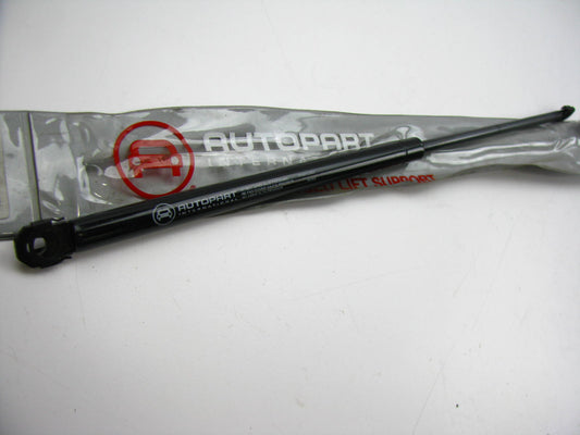 Autopart International TSF613365 Hood Lift Support
