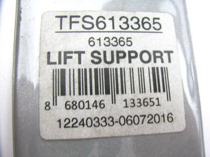 Autopart International TSF613365 Hood Lift Support