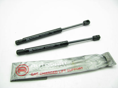 (x2) Autopart International TSF614062 / 614062  Trunk Lid Lift Support
