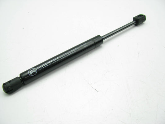 (x2) Autopart International TSF614062 / 614062  Trunk Lid Lift Support