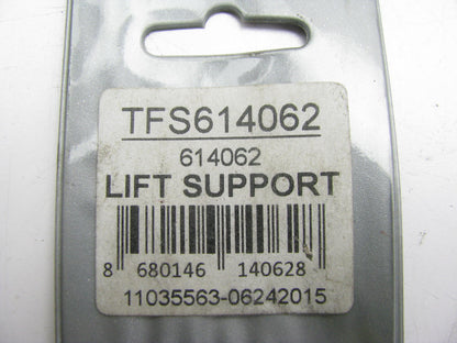 (x2) Autopart International TSF614062 / 614062  Trunk Lid Lift Support
