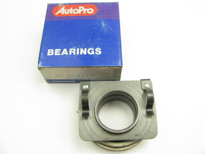 Autopro 01447-C Manual Transmission Clutch Release Bearing
